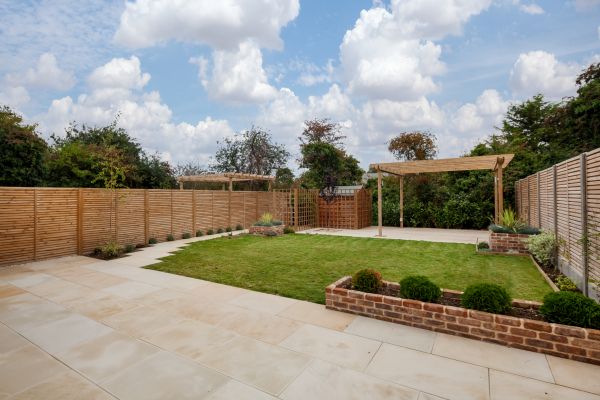 Concrete And Masonry Service in Dacula