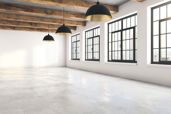 Cost of Concrete Remodeling in Dacula