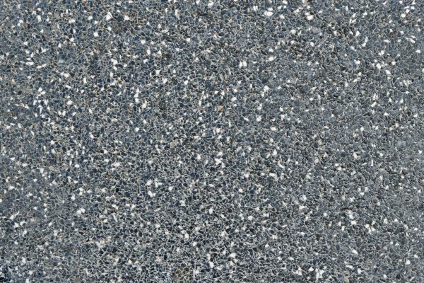 Concrete Aggregate Service in Dacula
