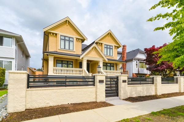 Cost of Concrete Path Service in Dacula